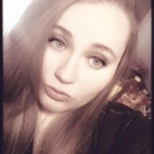 Meet your Posher, Star